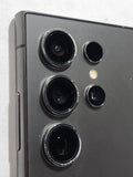 Samsung Galaxy S24 Ultra - Negro Titanio Liberado 1 TB (G)