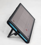 Consola Nintendo Switch 2 - BEE-001 256 GB (G)