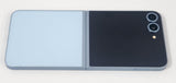 Samsung Galaxy Z Flip6 - Azul Liberado 256 GB (G)