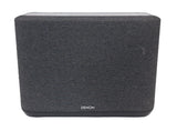 Altavoz Denon Home 250 Bluethooth Negro (G)