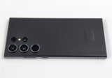 Samsung Galaxy S23 Ultra - Negro Liberado 256 GB