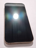 Apple IPhone 16 Pro Max - Titanio Desierto 512 GB (G)
