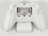 Consola Xbox One S 1 TB (Consola abierta por mantenimiento) (G)