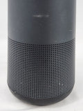 Bocina Bose Soundlink Revolve + Bluetooth (G)