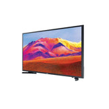 Pantalla Samsung 43” SmarTV LED Full HD Mod.BE43T-M