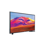Pantalla Samsung 43” SmarTV LED Full HD Mod.BE43T-M