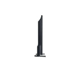 Pantalla Samsung 43” SmarTV LED Full HD Mod.BE43T-M