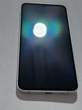 Samsung Galaxy S24 FE - Dual SIM Azul Liberado 256 GB (G)