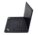 Laptop Lenovo ThinkPad 11th Gen i7-1185G7 RAM 16GB, SSD 1TB 14”