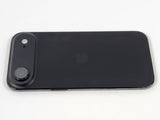 Apple IPhone Air - Negro Espacial E-SIM Liberado 256 GB