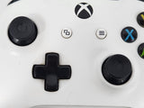 Consola Microsoft Xbox One S 1 TB (G)