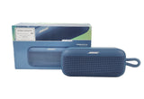 Bose SoundLink Plus Portable Speaker – Azul