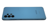 Samsung Galaxy A32 - Azul Liberado 128 GB (G)