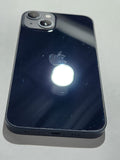 Apple IPhone 13 - Medianoche Liberado 128 GB