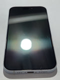 Apple IPhone 15 - Azul Liberado 128 GB (G)