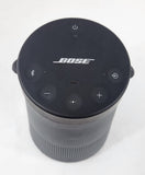 Bocina Bose Soundlink Revolve + Bluetooth (G)
