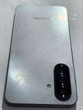 Samsung Galaxy A17 - Gris Liberado 128 GB