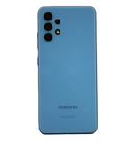 Samsung Galaxy A32 - Azul Liberado 128 GB (G)
