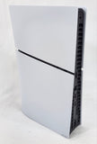 Consola PlayStation 5 Slim Digital - 1 TB CFI-2115 (G)