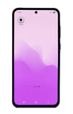 Samsung Galaxy A55 5G - Azul Oscuro Liberado 256 GB
