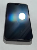 Apple IPhone 16 - Negro Liberado 128 GB Dual-SIM