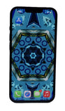 Apple IPhone 13 - Azul Medianoche Liberado 128 GB (G)