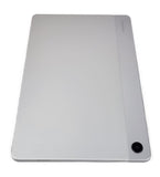 Tablet Samsung Galaxy Tab A9+ Plata 11 Pulgadas 128 GB (G)