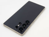 Samsung Galaxy S25 Ultra - Negro Titanio Liberado 512 GB