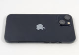 Apple IPhone 13 - Medianoche Liberado 128 GB