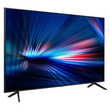 Pantalla Samsung 50'' Smart Tv - UHD LED Año 2023 (G)
