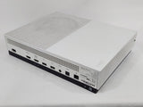 Consola Microsoft Xbox One S 1 TB (G)