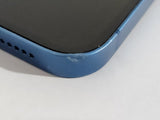 Apple IPhone 13 - Azul Liberado 128 GB