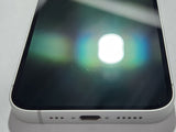 Apple IPhone 16e - Blanco Liberado 128 GB