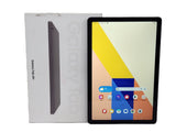 Tablet Samsung Galaxy Tab A9+ Gris 11 Pulgadas 128 GB (G)