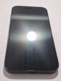 Apple IPhone 15 - Negro Liberado 128 GB (G)