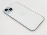 Apple IPhone 15 Plus - Azul Liberado 128 GB (G)