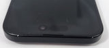 Apple IPhone 15 - Negro Liberado 128 GB (G)