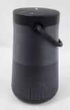Bocina Bose Soundlink Revolve + Bluetooth (G)