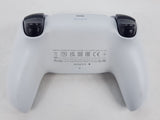 Consola PlayStation Sony 5 Digital 1 TB Mod.CFI-1115B- Blanco