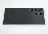 Samsung Galaxy S23 Ultra - Negro Liberado 256 GB