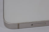 Apple IPhone 13 - Blanco Estelar Liberado 128 GB (G)