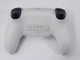 Consola PlayStation 5 Slim - 1 TB CF-2015 (G)