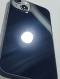 Apple IPhone 13 - Medianoche Liberado 128 GB
