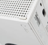 Xbox Series S - Digital Blanco 512 GB (Consola y control abiertos) (G)