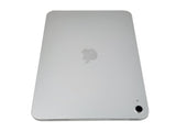 Tablet Apple IPad (A16) - Plata A3354 11" 128 GB (G)