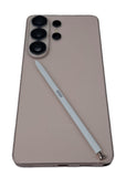Samsung Galaxy S26 Ultra - Oro Rosa Liberado 512 GB (G)