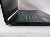 Laptop MSI Katana 15 B12VGK Gaming Intel Core i7 12650H, RAM 64GB, SSD 3TB 15.6"