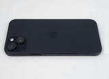 Apple IPhone 15 Plus - Negro Liberado 128 GB (G)