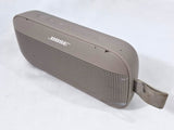Bose SoundLink Flex 2da Gen Bluetooth 5.3 - Arena