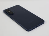 Samsung Galaxy A57 5G - Azul Oscuro Liberado 128 GB